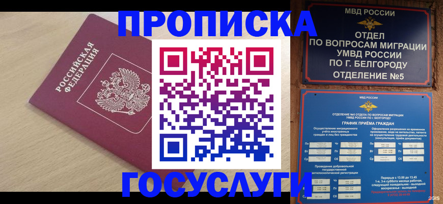 прописка законно в Каменск-Шахтинском